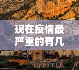 玩家必知“微信斗牛大厅链接房卡怎么弄”获取玩金花房卡链接教程