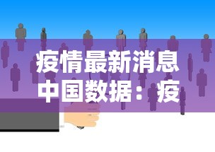 一分钟普及“微信牛牛创建房间卡”详细房卡怎么购买教程