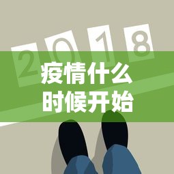 秒懂教程“微信链接金花房卡”获取玩金花房卡链接教程
