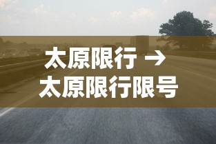 普及一下“微信牛牛怎么创建房间”获取房卡教程