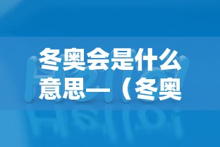 一分钟讲解“微信上怎么斗牛	”获取房卡教程