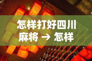 大连发现贰例阳性›大连发现一例 大连发现贰例阳性›大连发现一例
