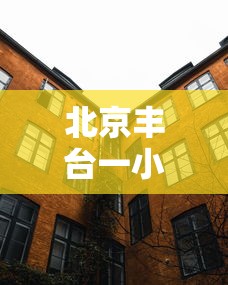 玩家必备教程“微信群金花房卡哪里买”链接房卡怎么充值