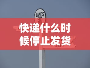 玩家必备“怎么创建微信牛牛房间”获取房卡方式