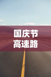 秒懂教程“微信牛牛房卡多少钱一张”哪里获取房卡
