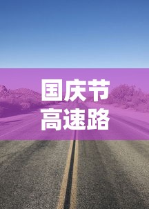 玩家必备“怎么创建微信牛牛房间”获取房卡方式
