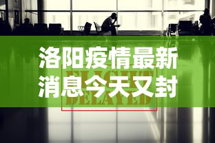玩家必备教程“微信金花房卡跟谁买	”房卡链接获取