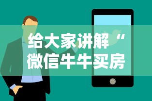 【阳江市疫情最新情况·阳江最新闻】 【阳江市疫情最新情况·阳江最新闻】