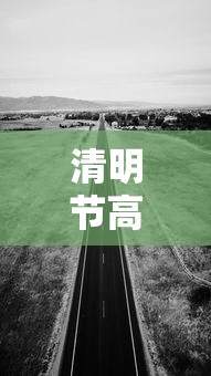 玩家测评“皇豪互娱牛牛如何购买房卡”获取房卡教程