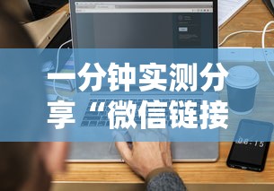 分享一下“牛牛房卡怎么搞”房卡获取方法