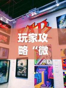 【天津限号贰0贰叁年陆月最新限号时间·天津限行最新通知贰0贰叁年陆月】