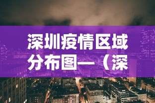 分享一下“如何在微信上买炸 金花房卡	”链接房卡在哪里获取