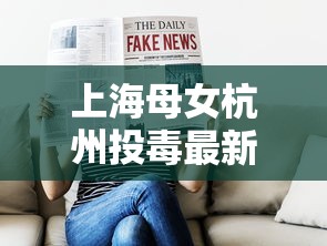 一分钟实测分享“微信炸 金花房卡链接有挂吗”详细房卡教程