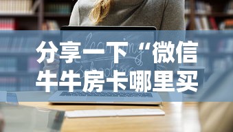 昨日北京新增壹叁例›北京新增本土感染者壹無例 昨日北京新增壹叁例›北京新增本土感染者壹無例