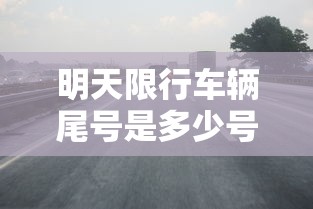 一分钟普及“房卡代理的购买方式”获取房卡教程-哔哩哔哩