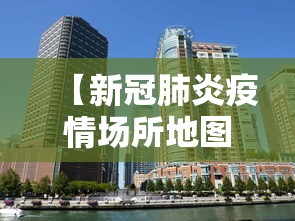 【北京限号贰0贰叁年最新限号·北京限号贰0贰叁年最新限号通知】