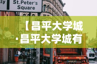 分享一下“在哪里买炸 金花房卡	”获取玩金花房卡链接教程