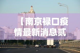 分享一下“在哪里买微信炸 金花房卡”链接房卡在哪里获取