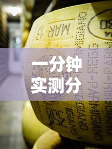 一分钟实测分享“微信牛牛链接版有房卡”获取玩金花房卡链接教程