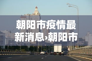 一分钟了解“微信上怎么斗牛	”房卡使用方法介绍