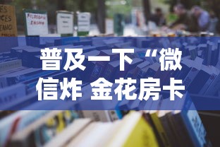 新冠死亡人数最新›国内新冠死亡数据 新冠死亡人数最新›国内新冠死亡数据