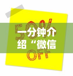 郑州疫情最新通告今天 → 郑州疫情最新消息今天 郑州疫情最新通告今天 → 郑州疫情最新消息今天
