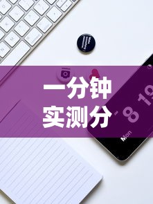 玩家必备教程“微信里斗牛的房卡哪里买”获取玩金花房卡链接教程