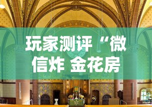 山东淄博疫情最新消息 → 山东淄博新冠情况