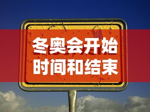 玩家测评“微信金花房卡在哪里充”详细房卡怎么充值教程