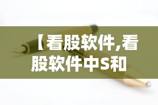 玩家必备“房卡扎金花总代理	”哪里获取房卡