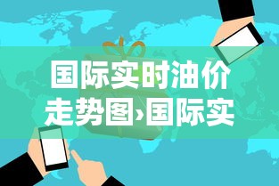 石家庄单双号限行—（石家庄限行尾号规则是什么）