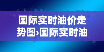 三分钟讲解“微信炸 金花房卡链接购买”购买房卡介绍