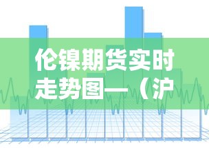 玩家必备教程“微信里斗牛的房卡哪里买	”获取玩金花房卡链接教程