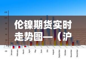 三分钟讲解“新天道牛牛房卡	”详细房卡使用教程