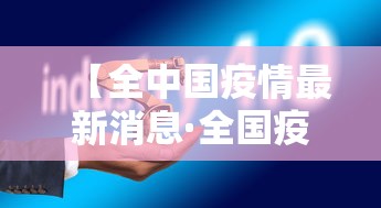 一分钟介绍“在哪里买炸 金花房卡便宜点”详细房卡怎么购买教程