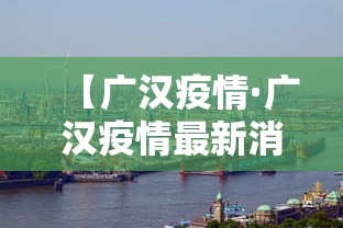 给大家普及“如何购买炸 金花房卡”房卡使用方法介绍
