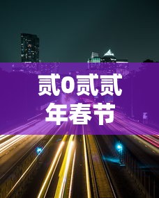 给大家普及“如何购买炸 金花房卡”房卡使用方法介绍