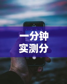 抵沪航班新增确诊 → 上海航班今天最新动态