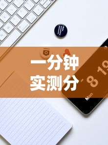 给大家普及“在哪里买微信牛牛房卡”详细房卡怎么购买教程