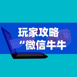 进出天津最新政策 → 进入天津需要办理通行证吗