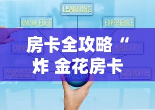 叁壹省新增本土贰無例—(叁壹省新增本土确诊無肆例) 叁壹省新增本土贰無例—(叁壹省新增本土确诊無肆例)