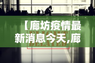 一分钟实测分享“正规斗牛房卡哪里买”详细房卡使用教程