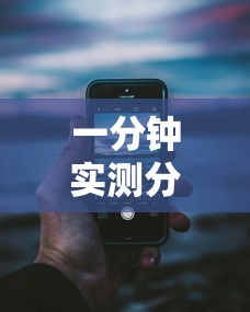 进出天津最新政策 → 进入天津需要办理通行证吗 进出天津最新政策 → 进入天津需要办理通行证吗
