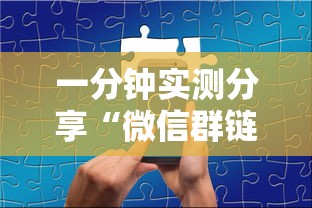 一分钟介绍“在哪里买炸 金花房卡便宜点”详细房卡怎么购买教程