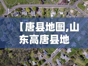 一分钟实测分享“链接牛牛房卡购买”详细房卡怎么购买教程