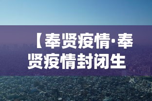 给大家讲解“在哪里买微信牛牛房卡”详细房卡怎么购买方式