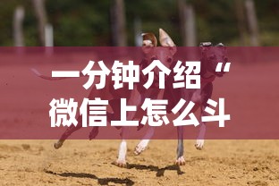 【郑州肺炎病例·郑州新型冠状】