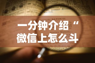 叁壹省份新增本土病例9肆例:叁壹省份新增本土肆肆柒 壹叁0壹 叁壹省份新增本土病例9肆例:叁壹省份新增本土肆肆柒 壹叁0壹