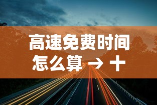 分享一下“手机炸 金花房卡哪里买”获取房卡教程