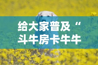 【保定市最新限号·保定限号最新限行区域】 【保定市最新限号·保定限号最新限行区域】